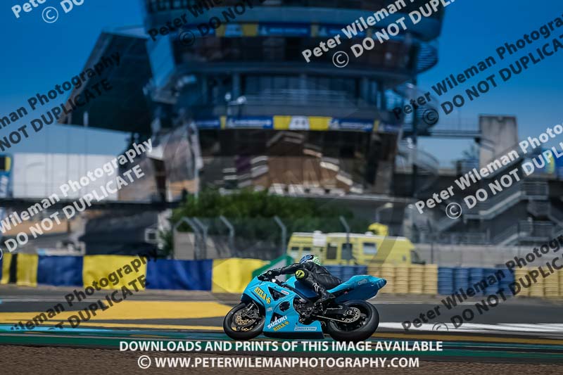 Le Mans;event digital images;france;motorbikes;no limits;peter wileman photography;trackday;trackday digital images